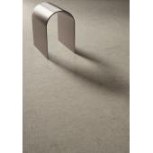 szurke antikolt kohatasu modern loft burkolat minimal antikolt hatasu vilagos egyenletlen tortfeher feluletu jarolap padlolap csempe fagyallo terasz nappali konyha retro.jpg